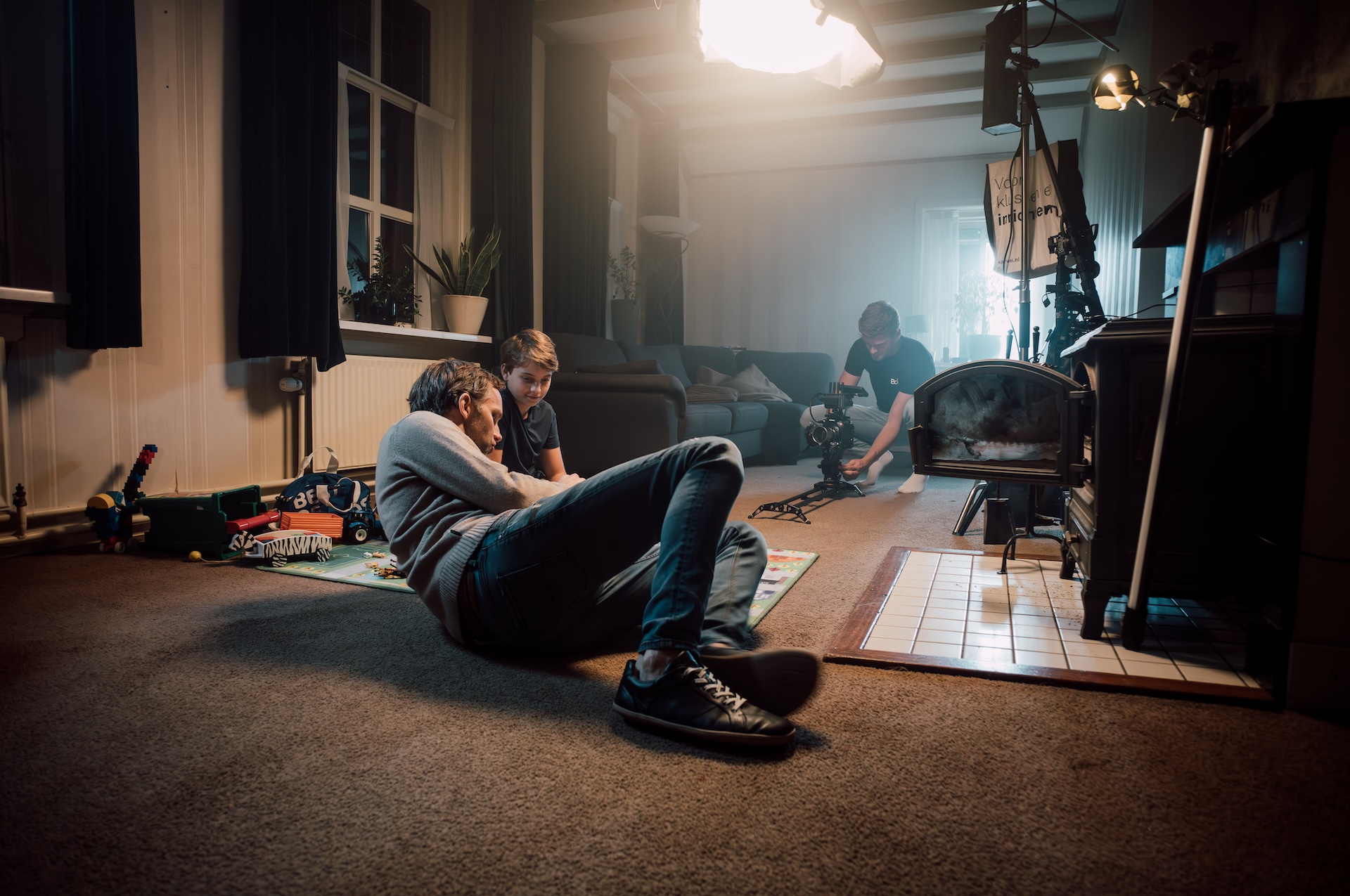 BD_BTS_Video