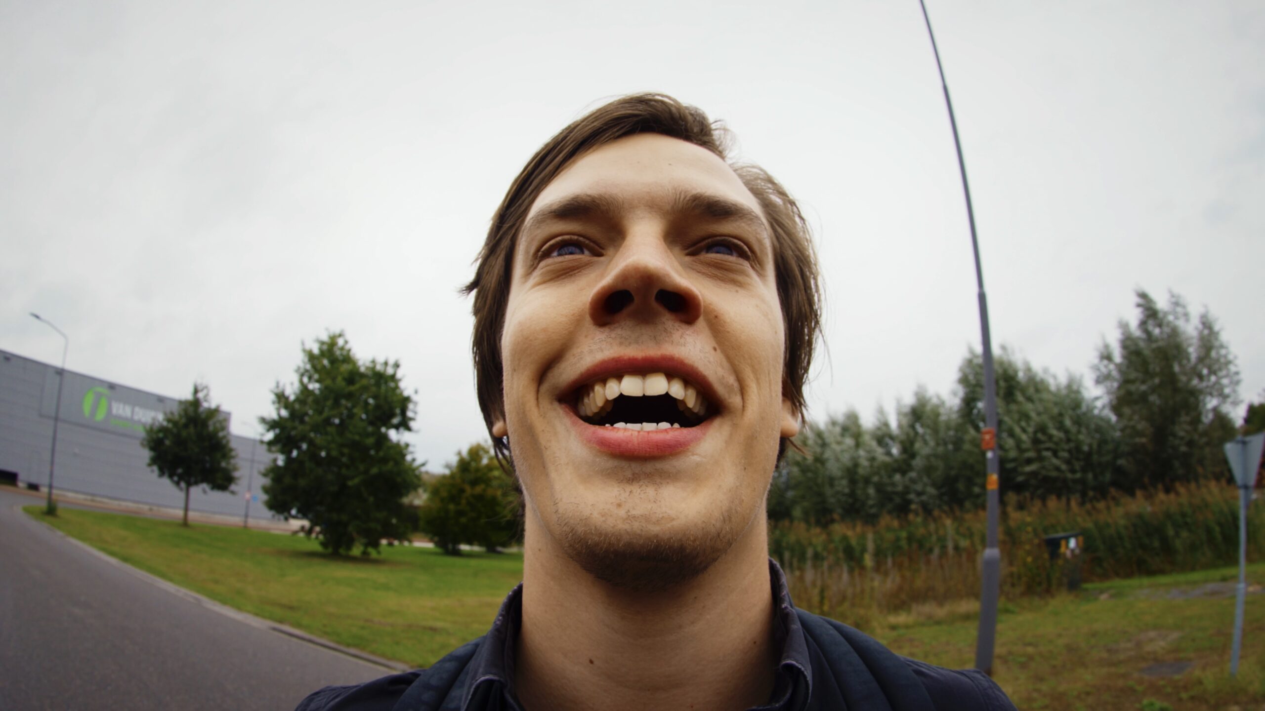 thumbnail – Dunschoten